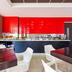 Sala de jantar
