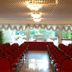 Sala de conferências