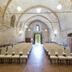 Sala de conferências