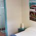 Comodidade do quarto