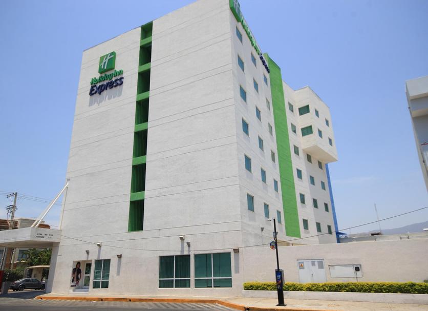 Edifício Foto