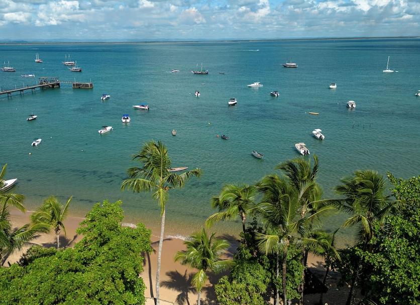 Outra Foto
