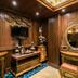 Comodidade do quarto