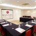 Sala de conferências