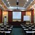 Sala de conferências