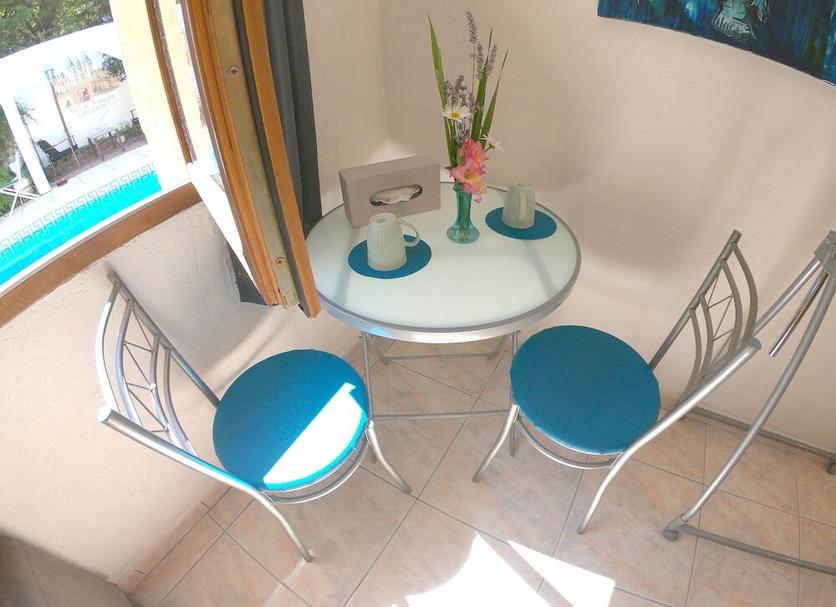 Outra Foto