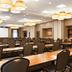Sala de conferências