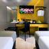 Comodidade do quarto