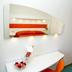 Comodidade do quarto