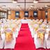 Sala de conferências