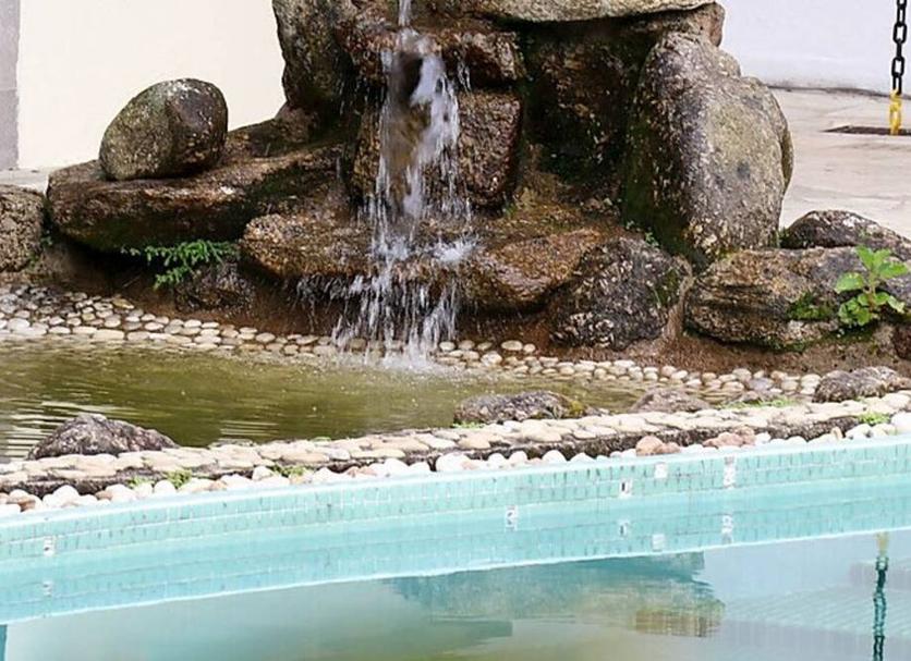 Outra Foto