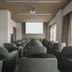 Sala de conferências