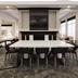 Sala de jantar