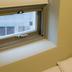 Comodidade do quarto