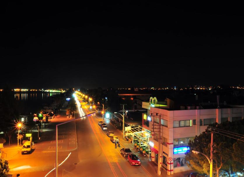 Exterior Foto