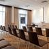 Sala de conferências