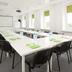Sala de conferências