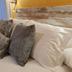 Comodidade do quarto