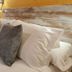 Comodidade do quarto