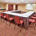 Sala de conferências