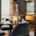 Sala de jantar