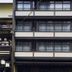 Edifício