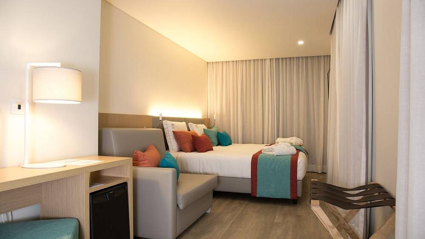 Mafra Hotel