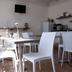 Sala de jantar
