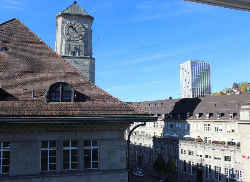 Exterior Foto