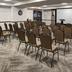 Sala de conferências