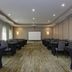 Sala de conferências