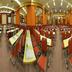 Sala de conferências
