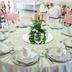 Salão de banquetes