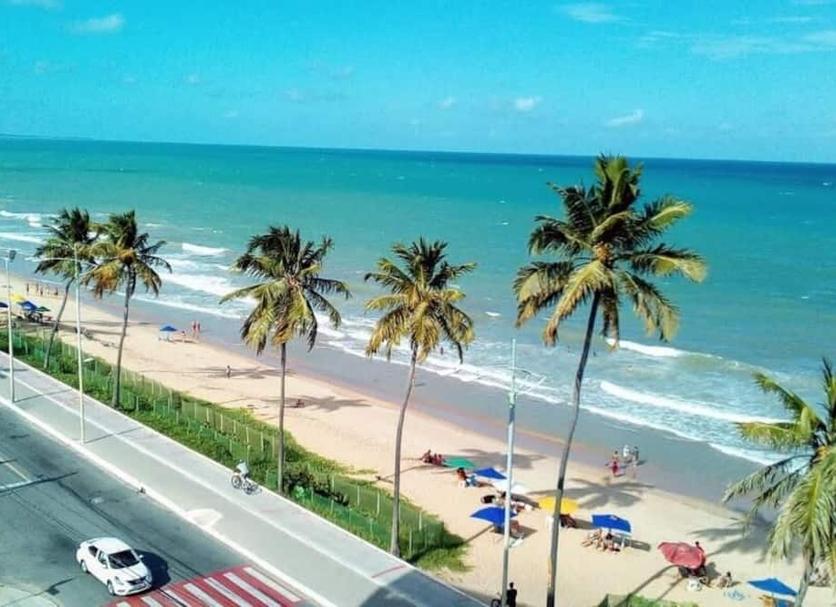 Outra Foto
