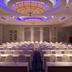 Sala de conferências