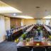 Sala de conferências