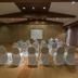 Sala de conferências