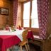 Sala de jantar