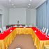 Sala de conferências