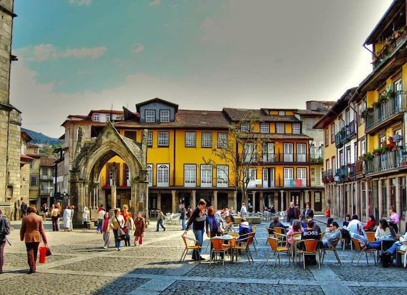 Outra Foto