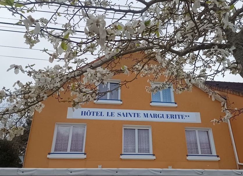 Edifício Foto