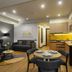 Outra