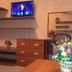 Comodidade do quarto