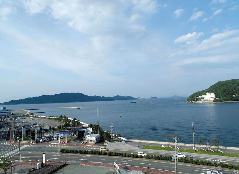 Exterior Foto