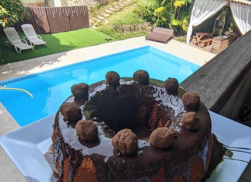 Outra Foto