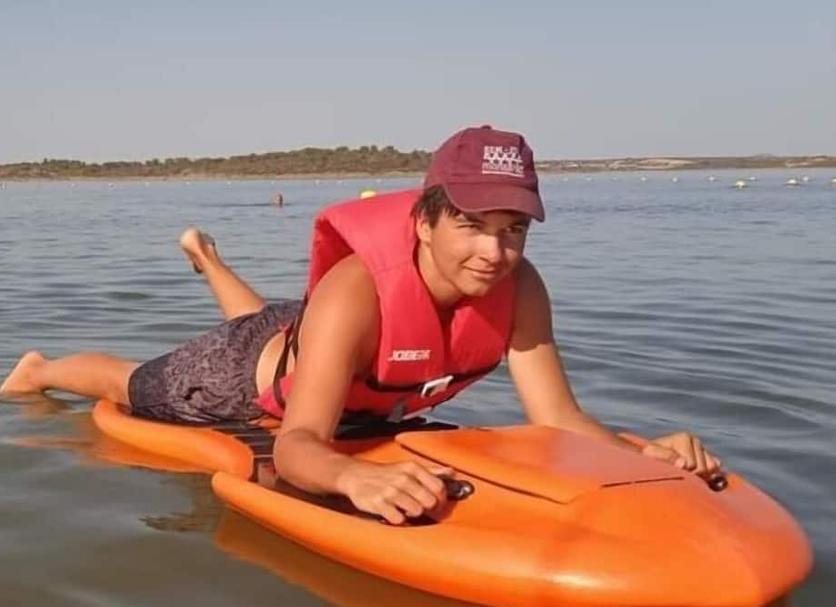 Outra Foto