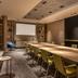 Sala de conferências