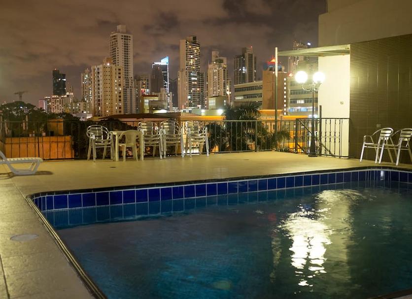 Outra Foto