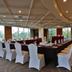 Sala de conferências