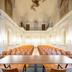 Sala de conferências